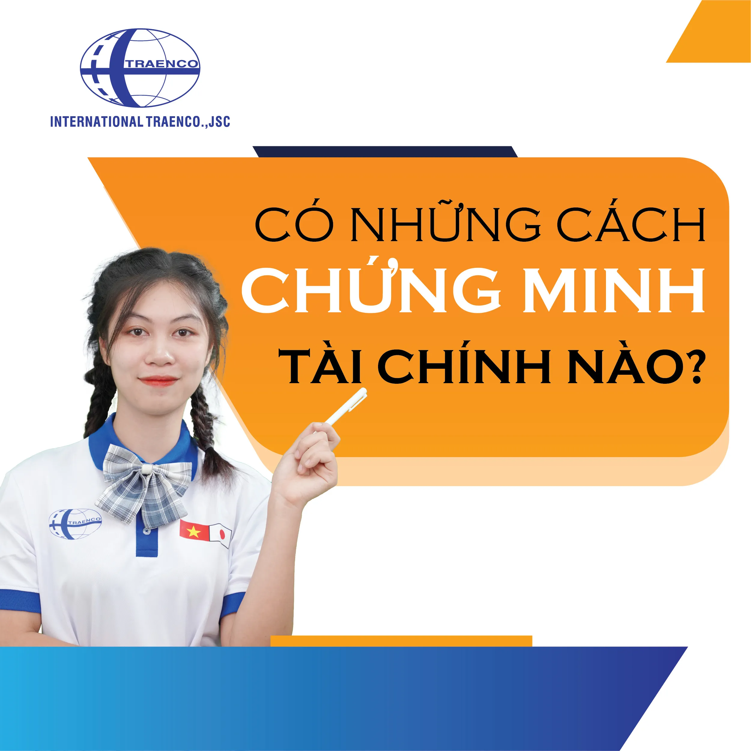 Du học Hàn Quốc 2024: Thông tin về du học Hàn Quốc