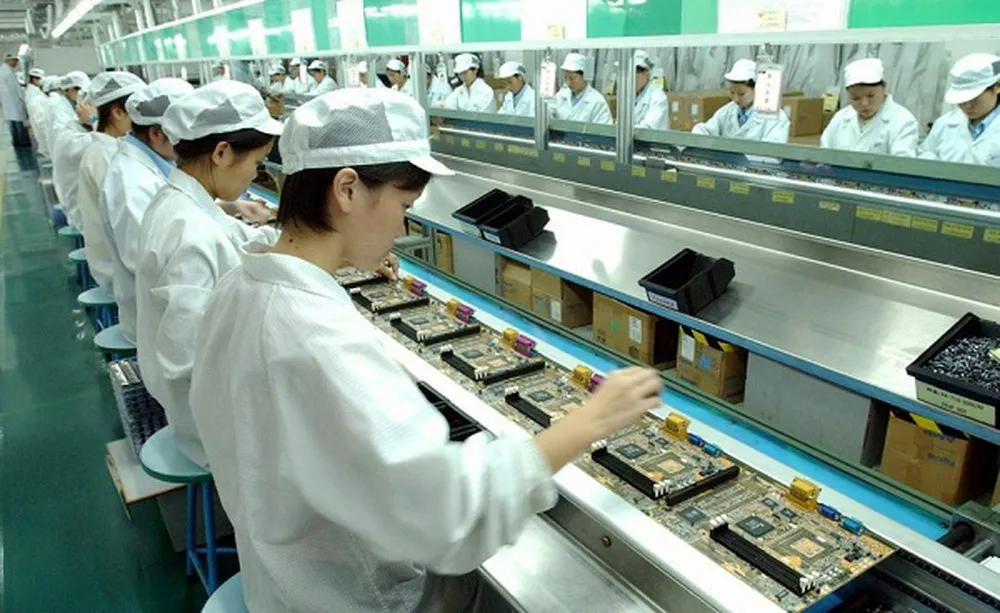 CÓ NÊN ĐI XUẤT KHẨU LAO ĐỘNG NHẬT BẢN VÀO THỜI ĐIỂM NÀY?